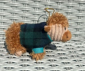 Untitled design - 2026-04-22T133833.780